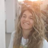 Angela