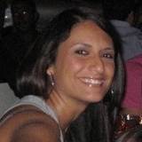 Daniela