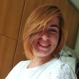 Alessia