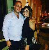 Raffaella