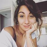 Chiara