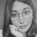 Ylenia