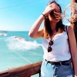 Claudia