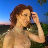 Roberta