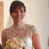 Cristina