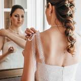 Vittoria