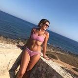 Martina