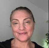 Cristina