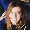 Rossana