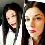 Milena