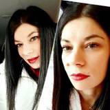 Milena