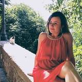 Noemi