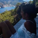 Federica