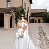 Chiara