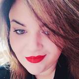 Antonietta