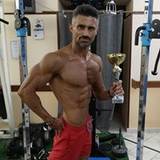 Sasà