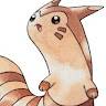 Caty