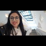 GIUSEPPINA