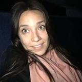 Nicole