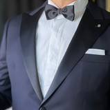 Massimo