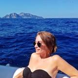 Roberta