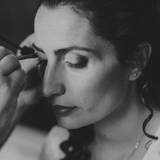 Maria G.