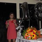 Martina