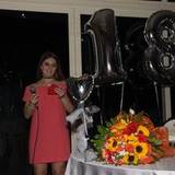 Martina