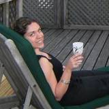 Elisa