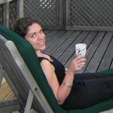 Elisa