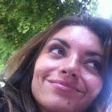 Romina
