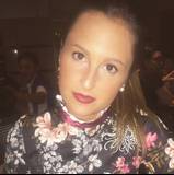 Debora