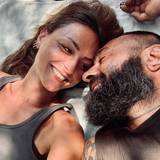 Marilena