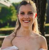 Benedetta