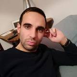 Eros