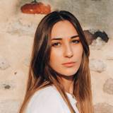 Alessia