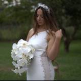 Caterina