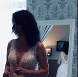 Mariangela