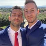 Giorgio