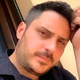 Samuele