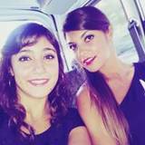 Federica