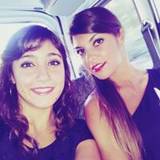 Federica