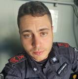 Alessandro