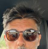 Luis