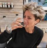 Letizia