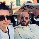 Benedetta