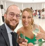 Gaetano