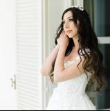 Arianna