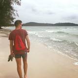 Federico