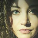 Elisabetta